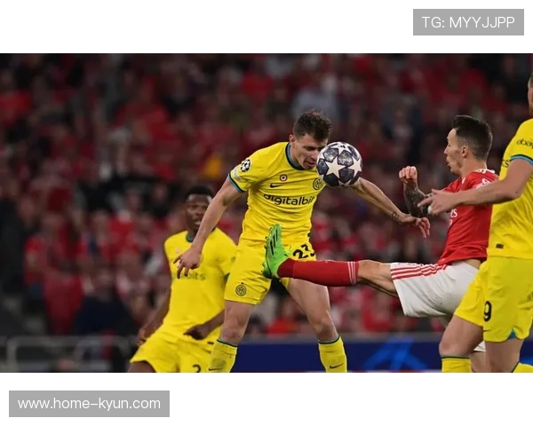 恰尔汗奥卢与巴雷拉回归合练，国米中场双核复出提振士气