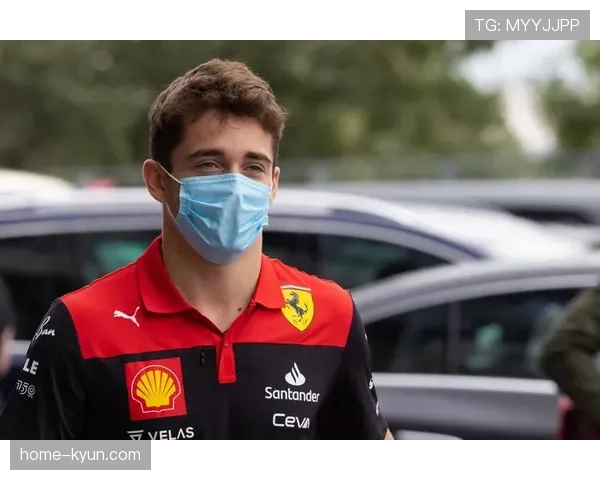 观点：F1赛历持续膨胀至24站，车手与工作人员对“疲劳作战”的抱怨声日益增大