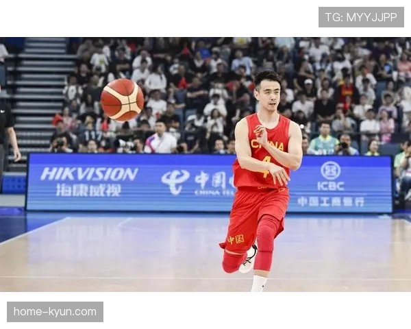 辽宁绝地反击,赵继伟关键抢断助球队加时胜广东,拖入抢五 辽宁绝地反击,赵继伟关键抢断助球队加时胜广东,拖入抢五