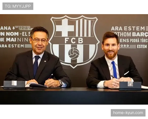 国际足联主席高度评价北美三国组织工作,称赛事“空前成功” 国际足联主席高度评价北美三国组织工作,称赛事“空前成功”