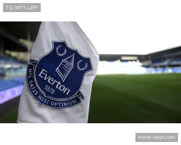 英超官方宣布新财务规则：SCR与SSR体系2026-27赛季生效，违规将面临扣分处罚